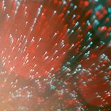 Fall Of Love '14 Mix