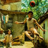 brazil