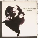 anni 80 .Swing Out Sister - Surrender\ long version
