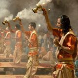 Rituals and Customs - To Be or Not to Be?