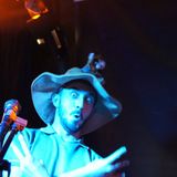 Dj BenJ Podcast #6 - Podium-delirium.fr