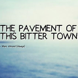 The Bitter Town Edition