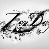 Deep-D aka D-Feat @ Zenday 15sep2013 Knokke Out Brussels