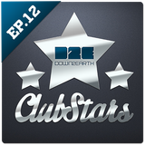 Down2Earth Clubstars Episode 12 - Phatjak