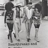 Practice Squad - Heartbreaks and No 808's