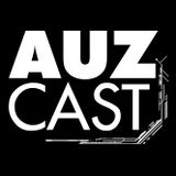 AUZCAST-006 - Mark7 Feat. Meltdown