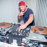 Berrys On Air Radiomix By DefJam