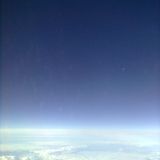 Logbook- Augen´s thoughts on the year.