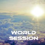 WORLD SESSION 421 by Sébastien Szade (FG BROADCAST)