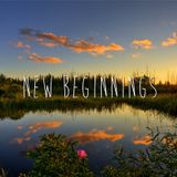 New Beginnings - The Gift