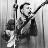 GramophoneyBaloney-2-3-2014-GrammyLifetimeAchievementWinners