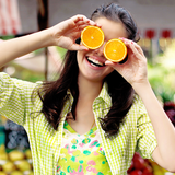 Sabor Fruta