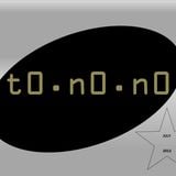 t0.n0.n0 @ Session Deep-Techno @ July 2013