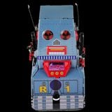 Robota Ichimu 07