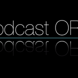 Podcast OR'L Septembre 2011 Day Time