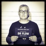 Soulful House Session December 2014 (An hour with the doctor at the bar)