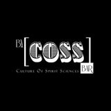 Mix Live By Coss Bar 1.4