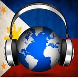 Best of Revival & OPM Love Songs