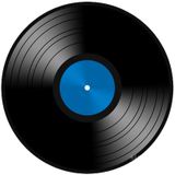 Immersing in deep house