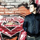 MainRoom Vol.7 (September 2012) DUBEDITION
