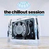 VA - Ministry Of Sound The Chillout Session 1 (2001)