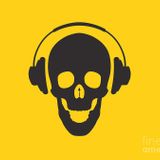 DJ Heaven Sent does FUNKY TECHNO (April 2013)