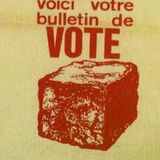 Je suis abstentionniste et tu viens m’insulter ?