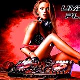 Exclusive Main Room House Mix Vol. 1 - DJ Hixz