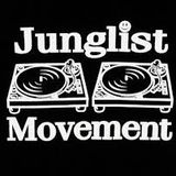 Drum & Bass Bangers