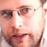#Cine - Entrevista: Nicolás Batlle