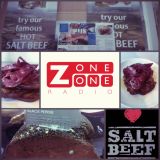 #InGoodTaste Episode 7: Salt Beef
