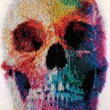 Trance, Above & Beyond, Armin van Buuren, Markus Schulz, Paul Oakentfold, Paul van Dyk, Tiësto