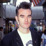 Programa 10/10/2014 - Egotrip Morrissey.