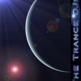 Heliopause