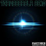 TransSsasla SE.10 (May 28th, 2013)