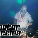 Main Room EDM mix. Contains recent and a couple of older Big Drop Bangers. Mixed Nov 2014.