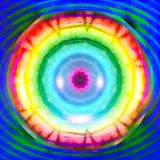 Psycoholic - Psykovsky - PanDorSky