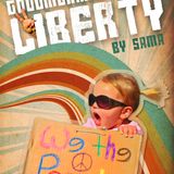 Good morning little liberty