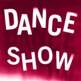 "Dance Show" 09 by Christian S