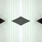 Unmute Theme 6 - Chemicals