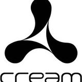 Best Of Creamfields 2012 Mix