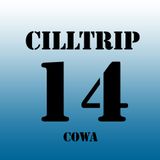 C I L L T R I P - 14 - 2014-01-18