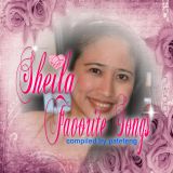 by request...Sheila Favorite Songs