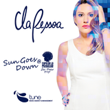 Sun Goes Down @ Café de la Musique São Pedro - Summer 2015 - Tunecast #256