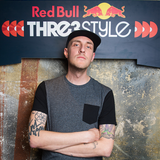 Kid Fresh - Germany - National Final Frankfurt