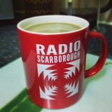 Bank Holiday Monday Request Show