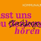 iChess - Wahlabend - 2014-03