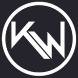 DJ KW - ELECTRO PODCAST (NOVEMBER-2014)