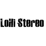 LoHi Stereo - Unreleased Mix (June-15-2012)