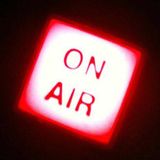 The Funky Fresh Show 22-02-14